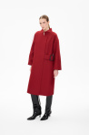 Пальто 1160 - 9