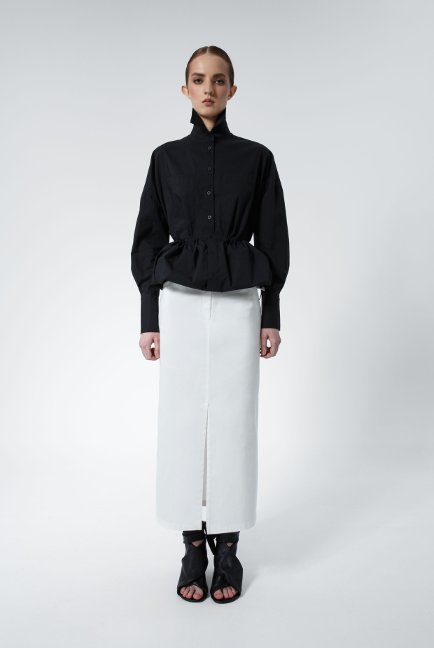 Look 128 - 1