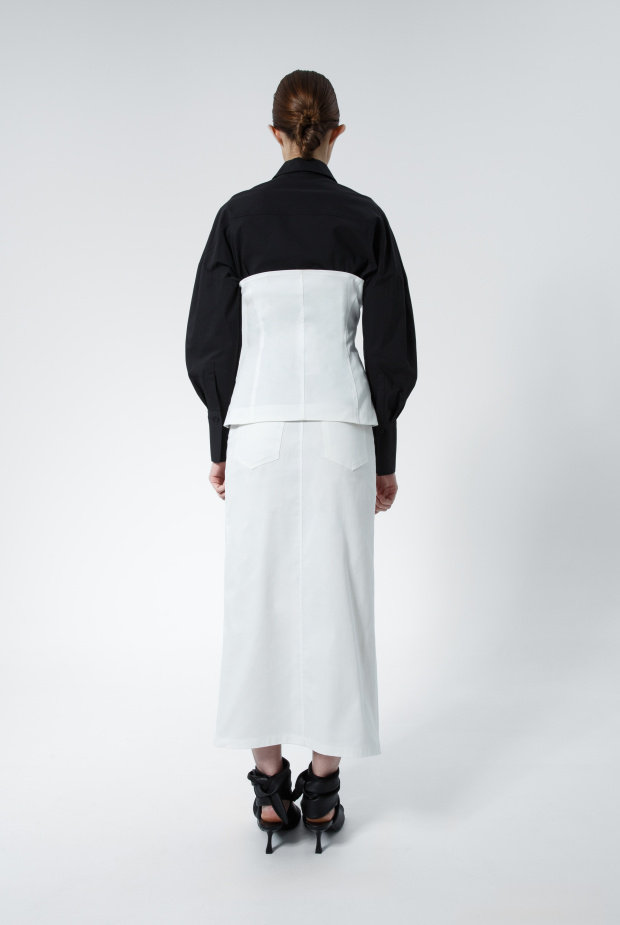 Look 129 - 4