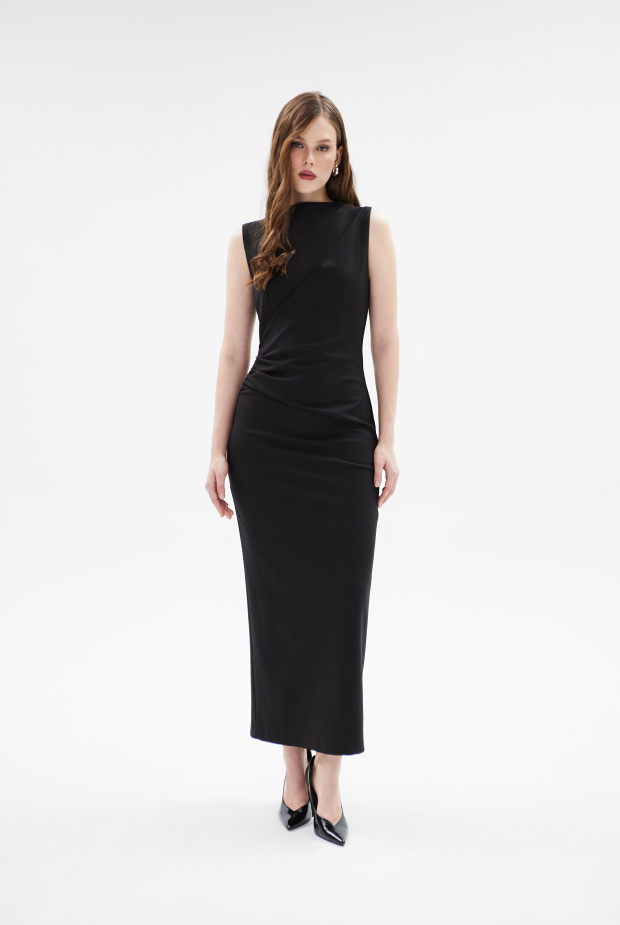 Платье 7229 - 1