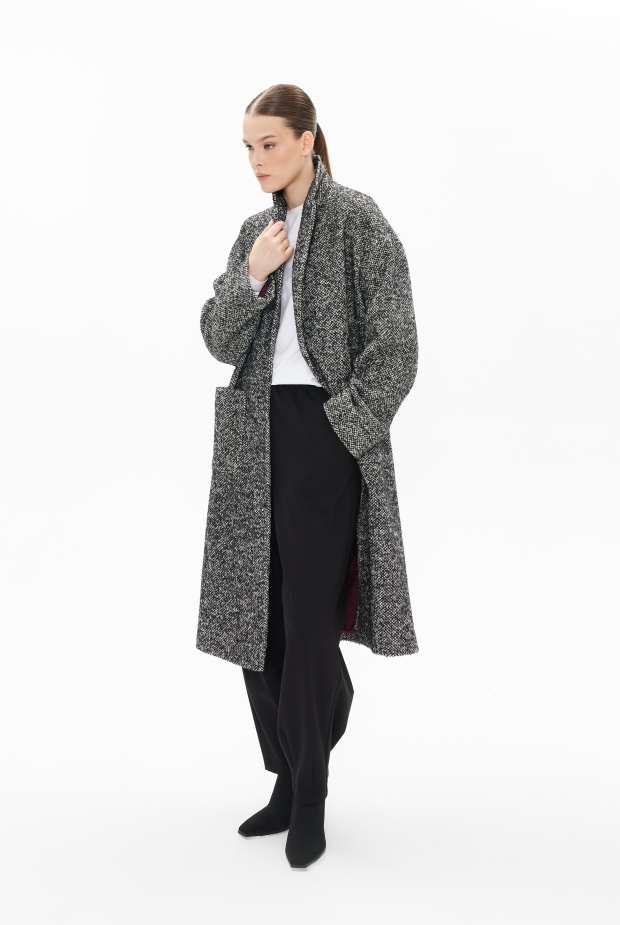 Look 357 - 2