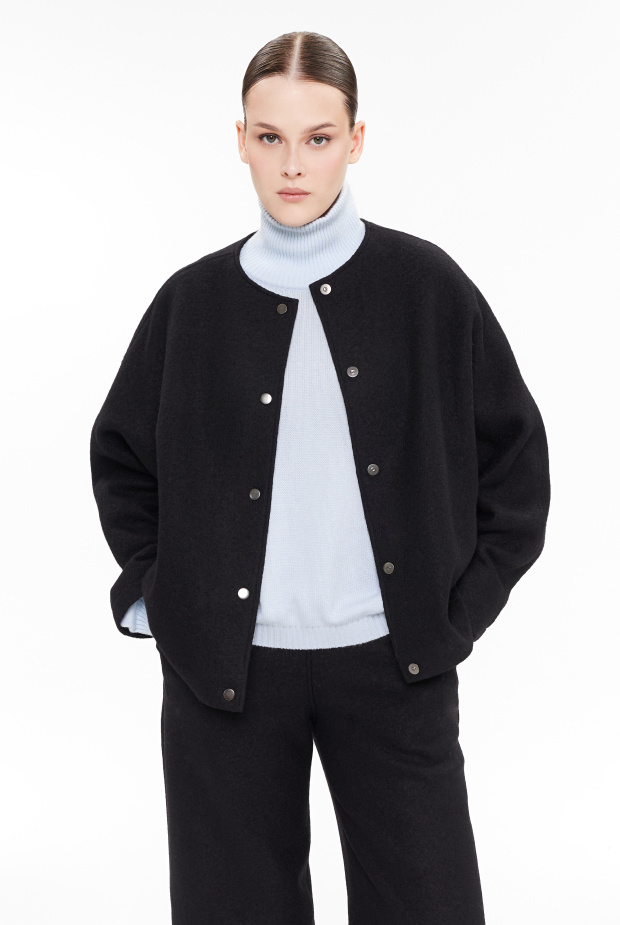 Look 339 - 4