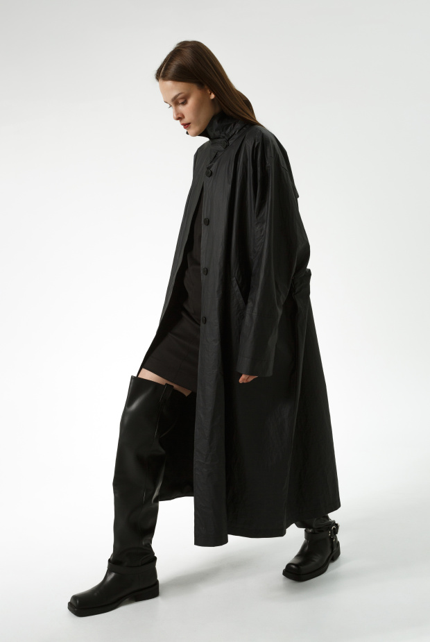 Look 131 - 1