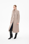 Пальто 0029 - 6