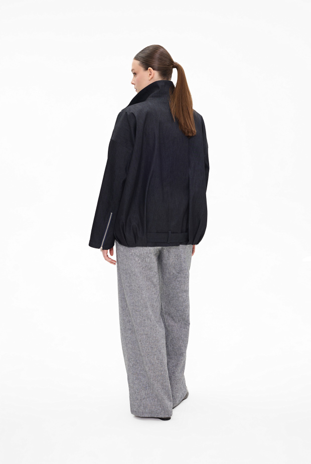 Look 326 - 3