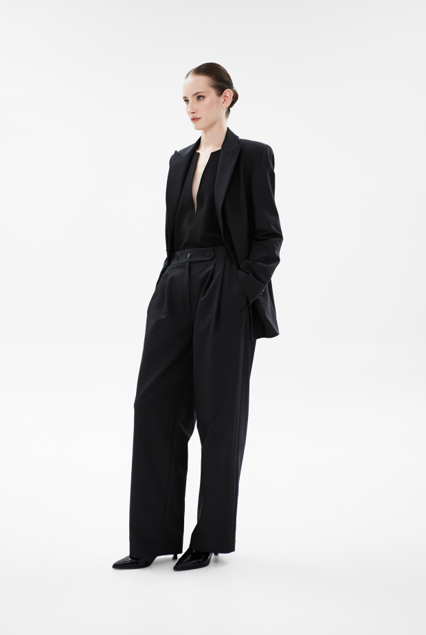 Look 154 - 2