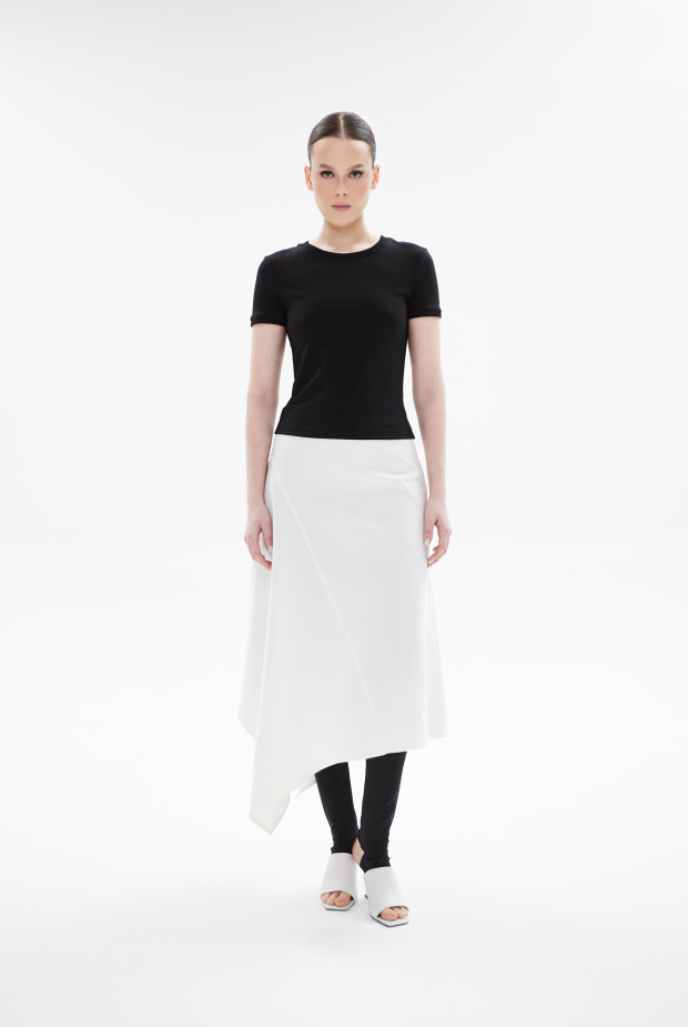 Футболка 8192 - 11