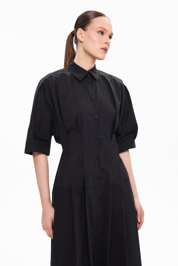 Платье 8241 - 11