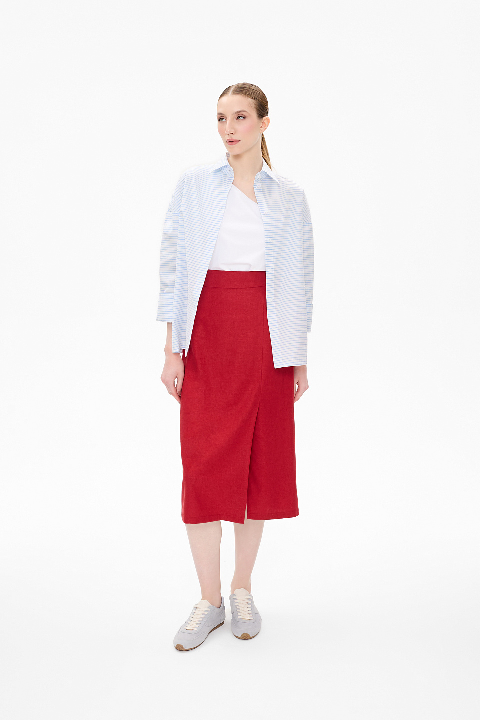 Look 322