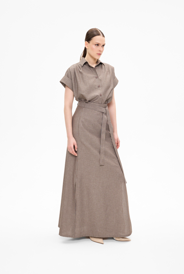 Look 308 - 2