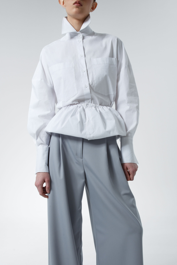 Look 127 - 5