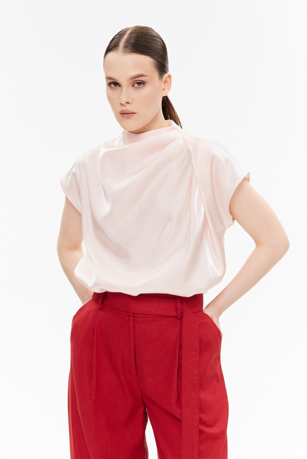 Look 330 - 4
