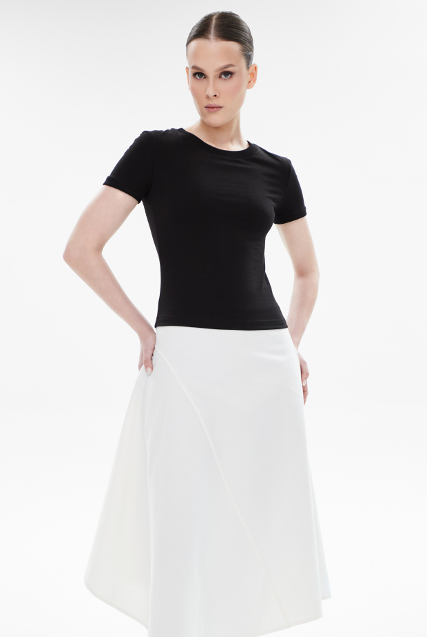 Футболка 8192 - 14