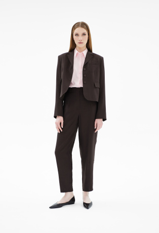 Look 315