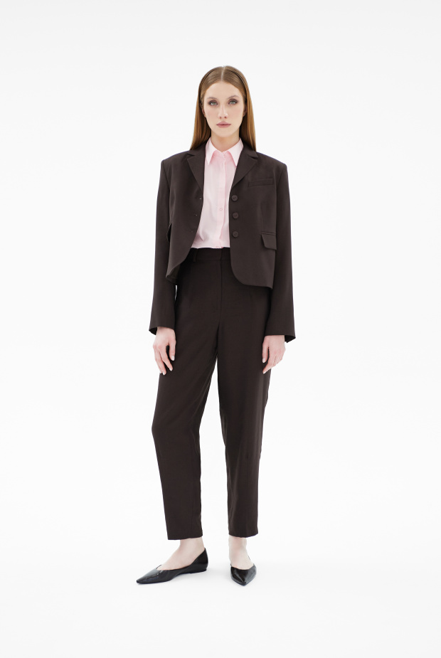 Look 315 - 1