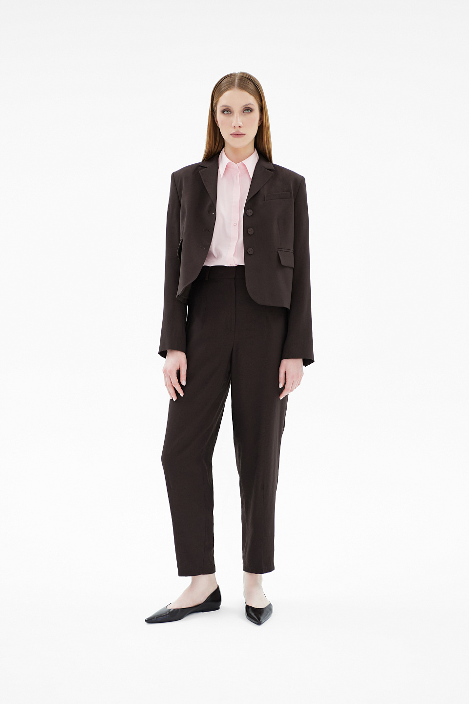 Look 315