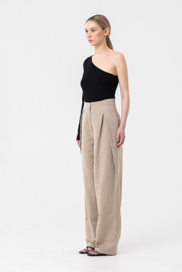 Trousers 4033 - 2