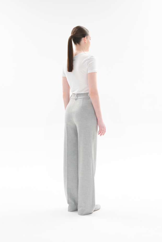 Брюки 8010 - 3