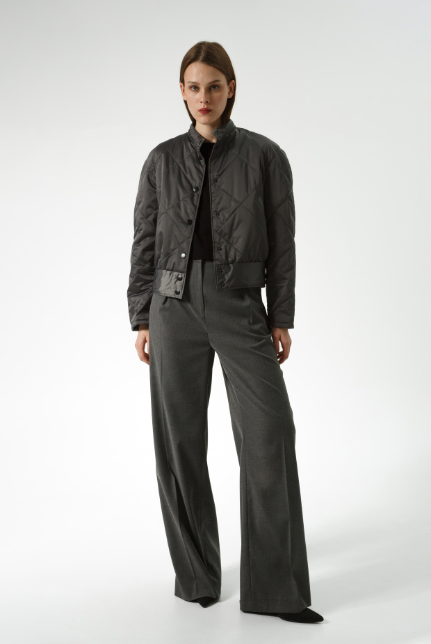 Look 133 - 1