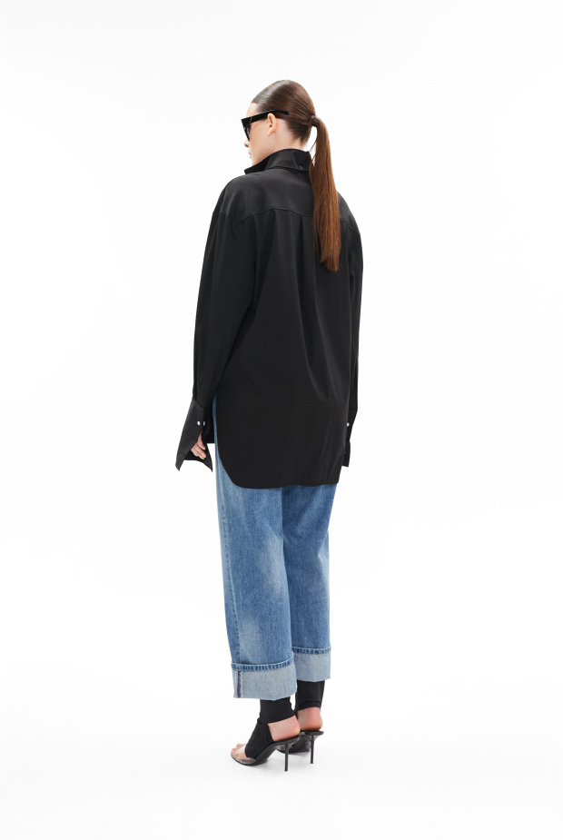 Look 340 - 3