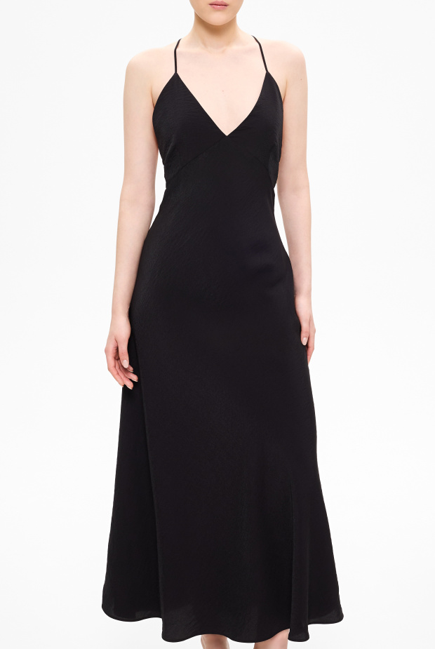 Платье 8149 - 5