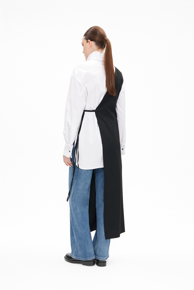 Look 344 - 3