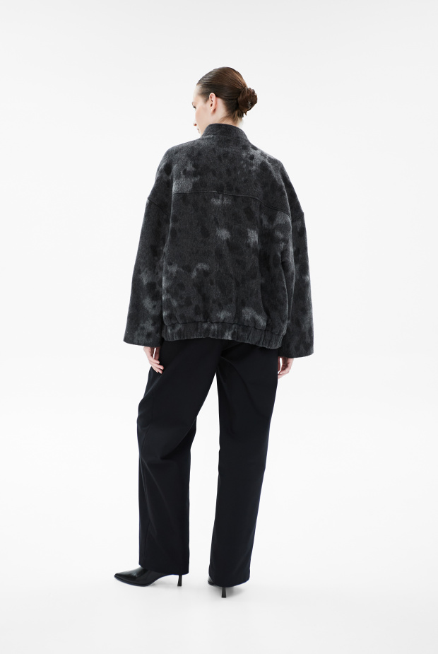 Look 161 - 3