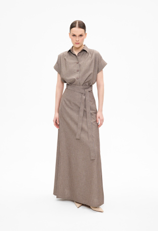 Look 308