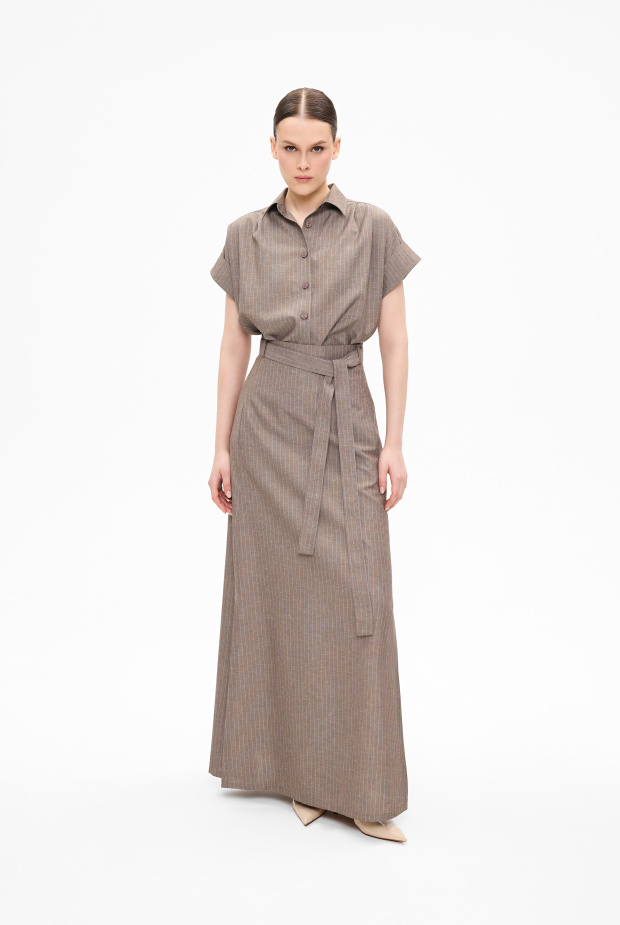 Look 308 - 1