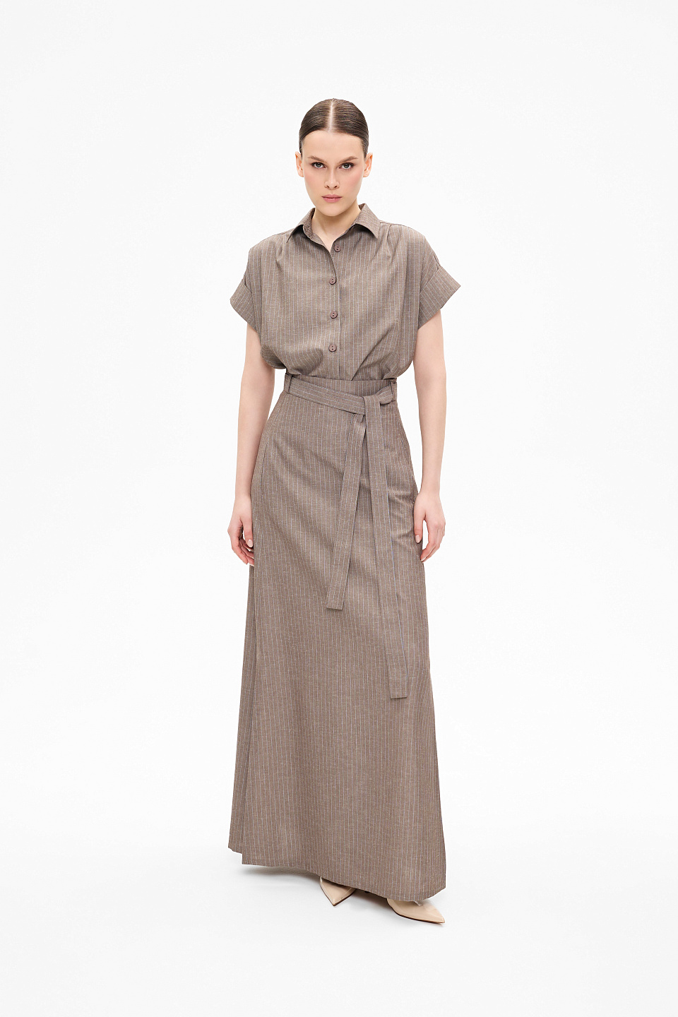 Look 308