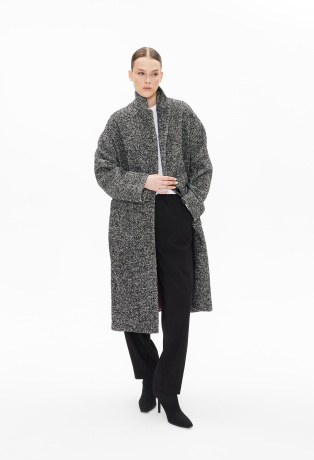 Look 357