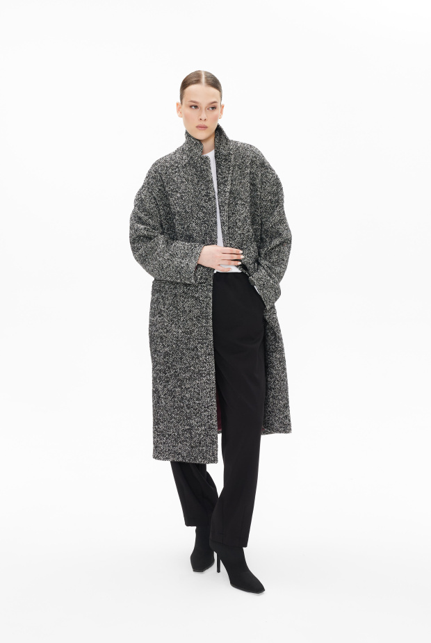 Look 357 - 1