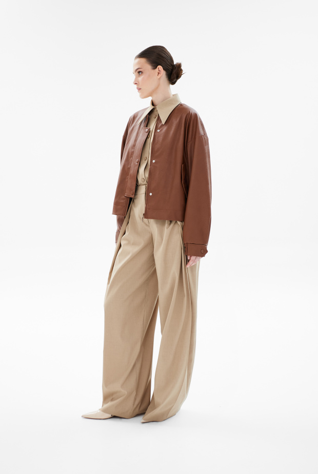Look 157 - 2