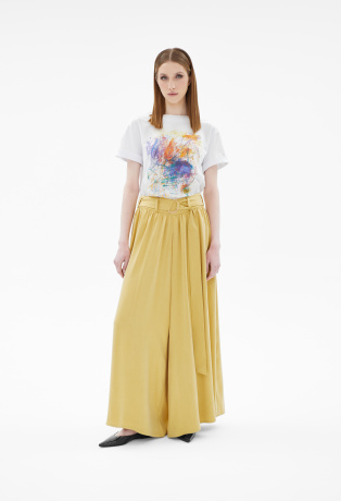 Look 309