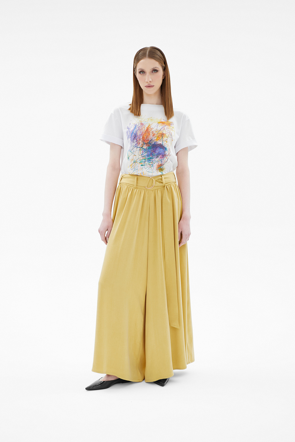 Look 309