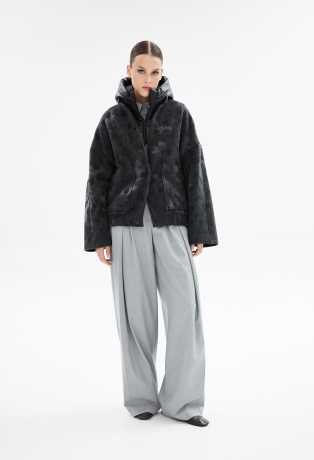 Look 195