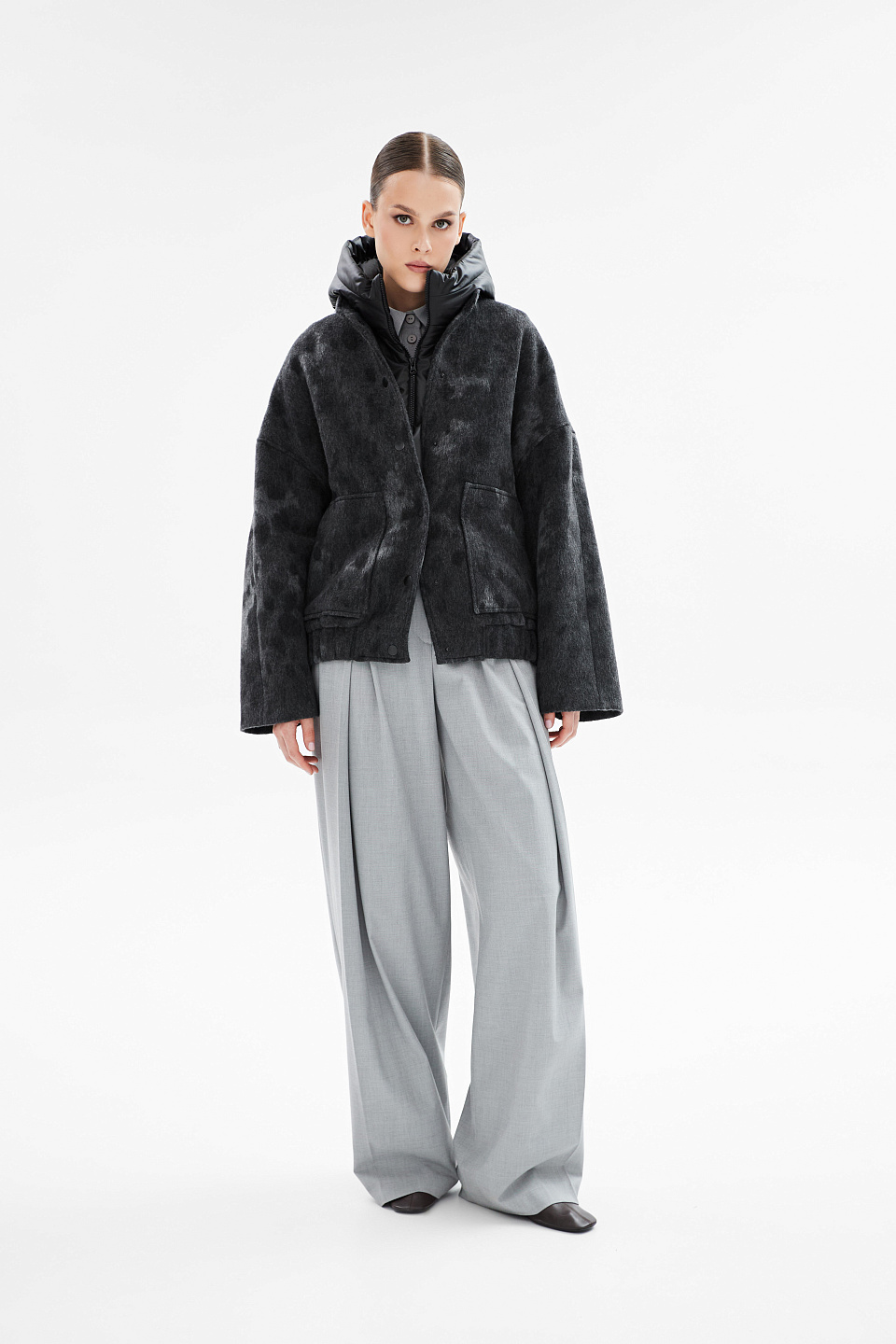 Look 195