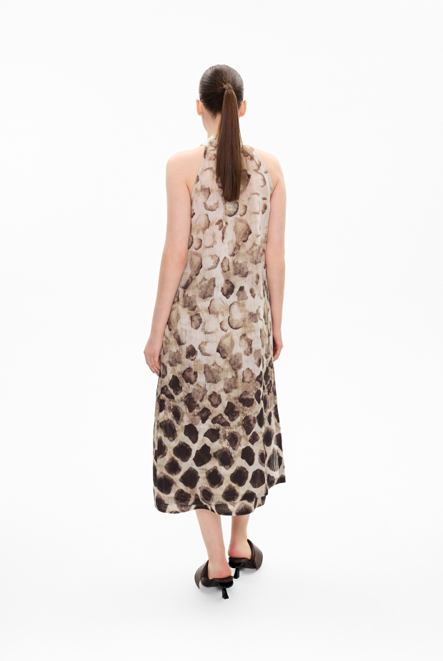 Look 335 - 3