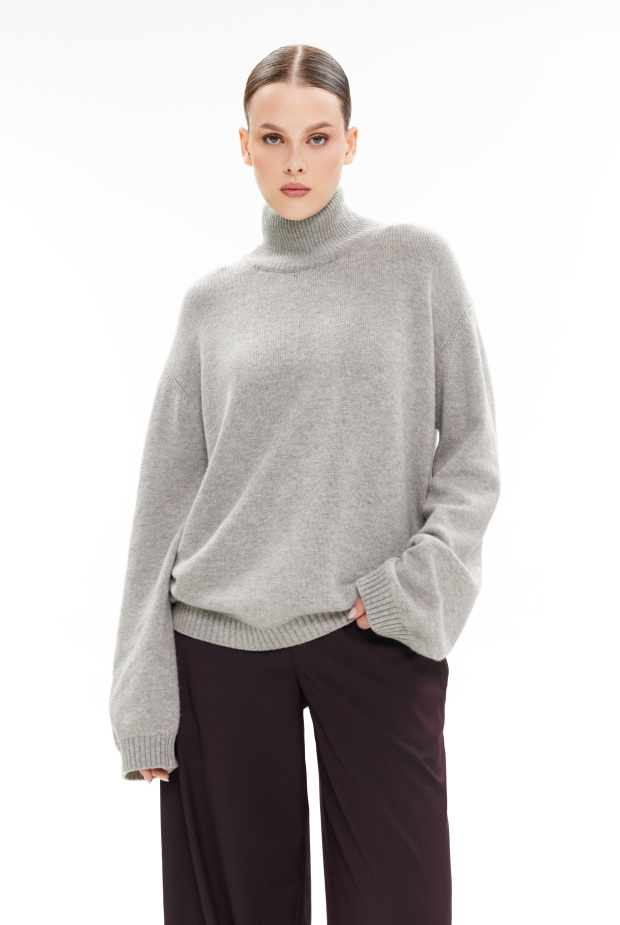 Look 347 - 4