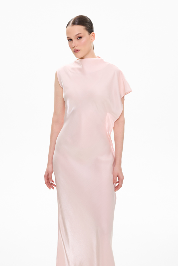 Платье 8247 - 4