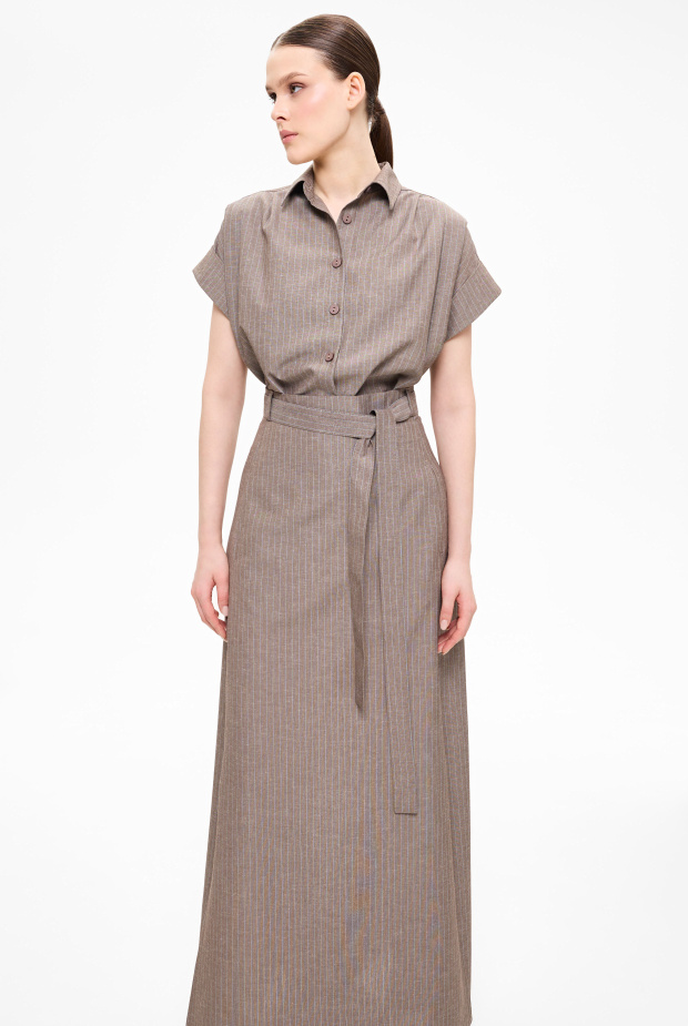 Look 308 - 4