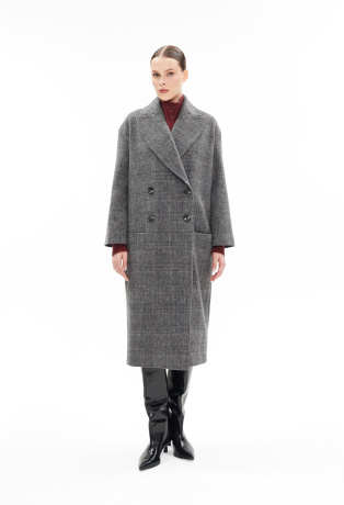 Look 346