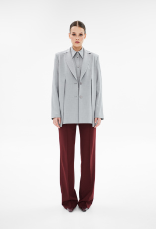 Look 186