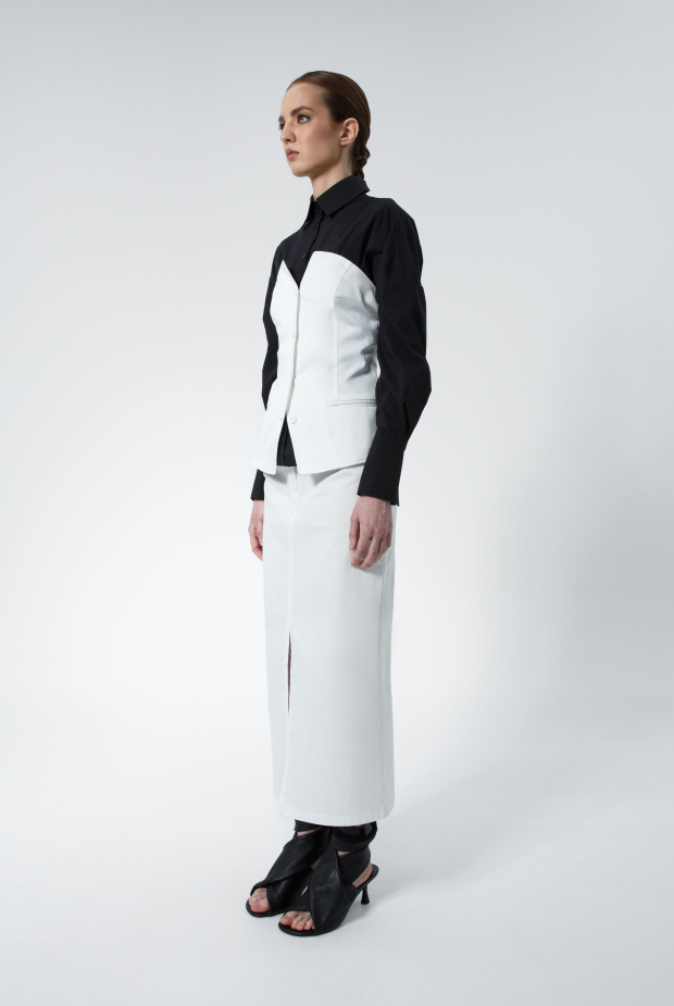 Look 129 - 3