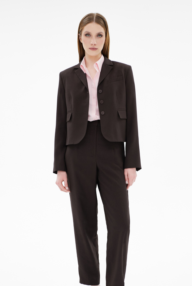 Look 315 - 4