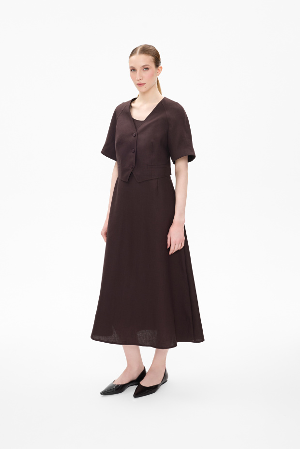 Look 313 - 2