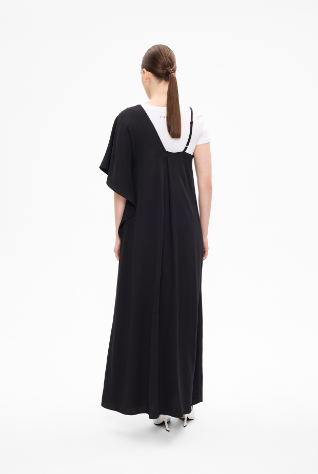Look 316 - 3