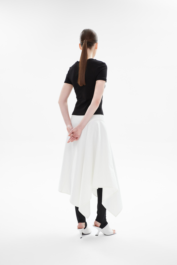 Футболка 8192 - 13