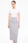 Юбка 8112 - 20