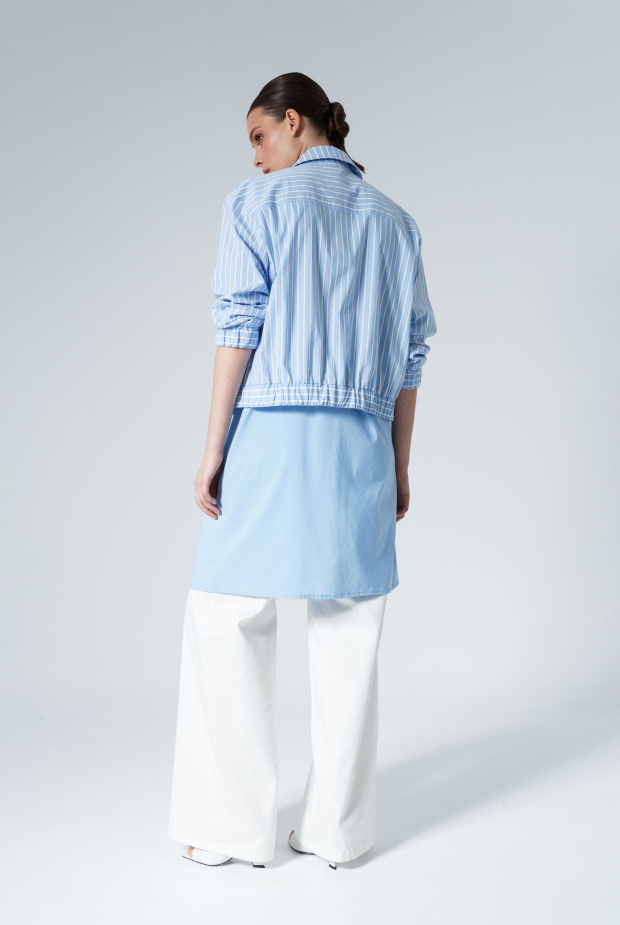 Look 145 - 3
